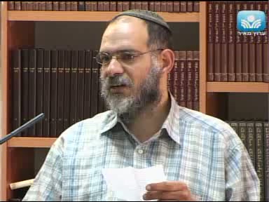 שו"ת: היחס לשדכנים, תגמול השדכנים, פערים במידות ובמעשים בין בני הזוג דחיית הצעות שידוך