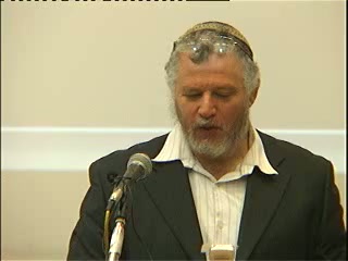 הפרשה מראש של תרומות ומעשרות בצמחי טעם ותבלינים מהגינה