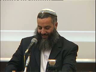 תערובות בבתי מיון ואריזה ממקומות שונים בארץ - הפרשה זה על זה