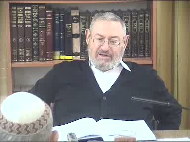 מי מגן על שי דרומי ?