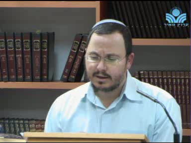 "ואשא אתכם על כנפי נשרים"