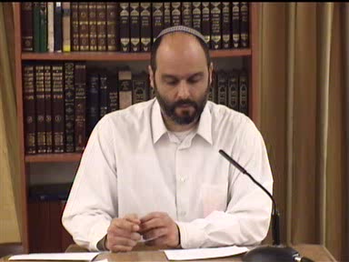 ניהול כספים בשמחה