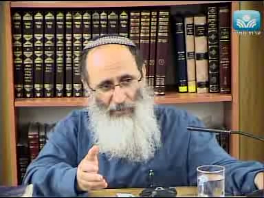 טוב להודות לה - מדינת ישראל והמבחן האמיתי של הכרת הטובה