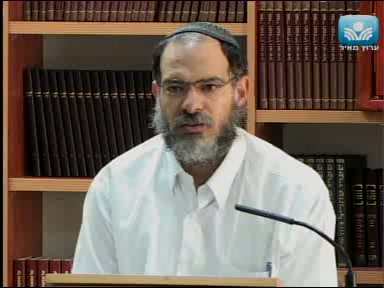 מלחמת מצוה