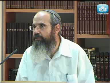 rabbi moshe odess father of jewish terror murder suspect