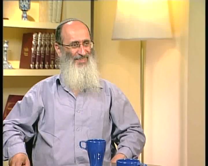 פרשת כי תצא