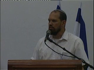 יש קונה עולמו בשעה אחת - איך עושים את זה ?