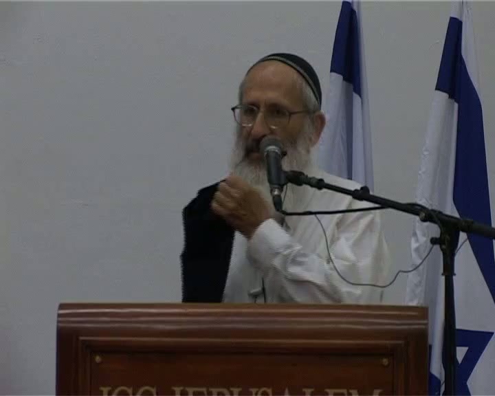 התמודדות השקפות העולם השונות עם אי מוסריותו של האדם מול השקפת היהדות
