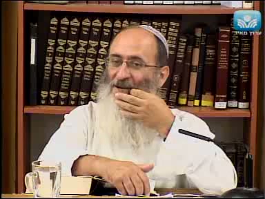 "הכל הבל" - האמנם ? האם ספר קהלת פסימי ומייאש ?