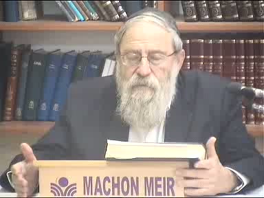 מאכלים ומשקים של גוים האסורים באכילה או בהנאה