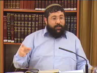 שונות וניגוד בקשר הנישואין