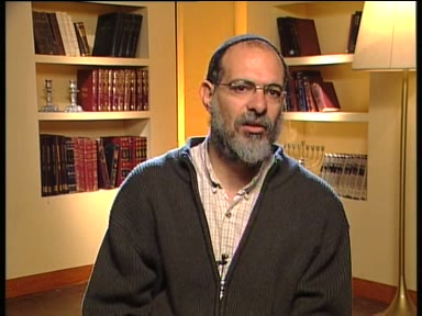 התורה הכללית והפרטית