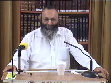 ערך התורה של הילדות