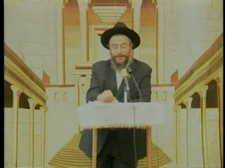 "חכם שמת - הכל קרוביו"