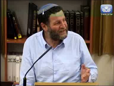 הקשר בין עבודת המידות לזהירות בדרכים