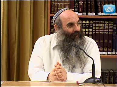 תאונות הדרכים - האויב מספר 1 של עם ישראל