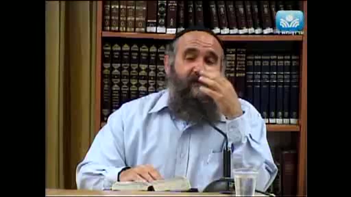 "והמנהג, כמנהג יהוא בן-נמשי כי בשיגעון, ינהג"