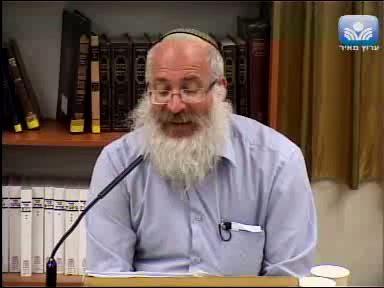 סידור כוחות הנפש