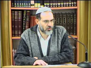 מה בין עירוב תבשילין לקביעת תחומין