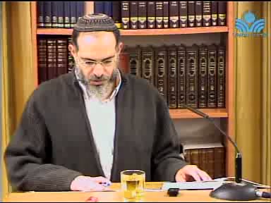 שנאת האחים ליוסף וחג החנוכה אז והיום