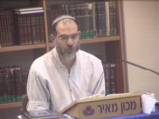 התכנסות האידיאה האלוהית ברשמי שמירת דת ותורה