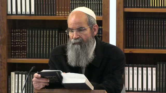 מדוע צוו ישראל במצרים לשמור על השה ארבעה ימים קודם שחיטתו ?