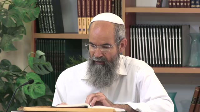הדברים הרמוזים בתכשיטים שנתן אליעזר עבד אברהם לרבקה