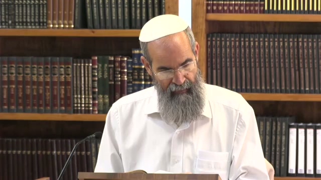 כח האמונה בהשגחה הפרטית