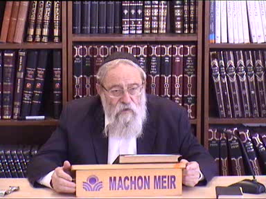 מצוות צריכות כוונה, בקריאת שמע, בשופר ובכלל- מסכת ברכות דף י"ג
