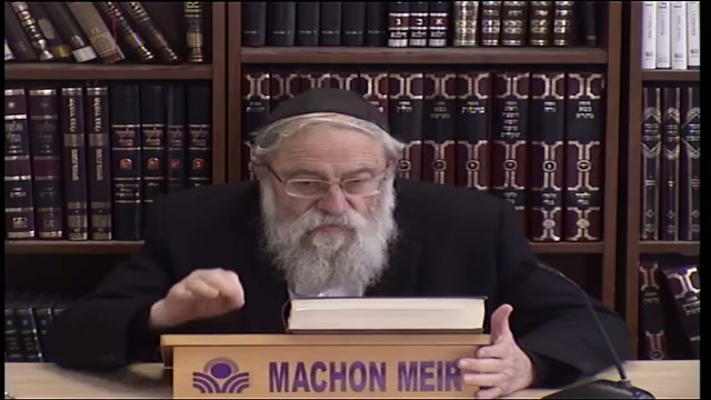 חיוב קריאת מגילה בכלל וחיובן של הנשים בפרט