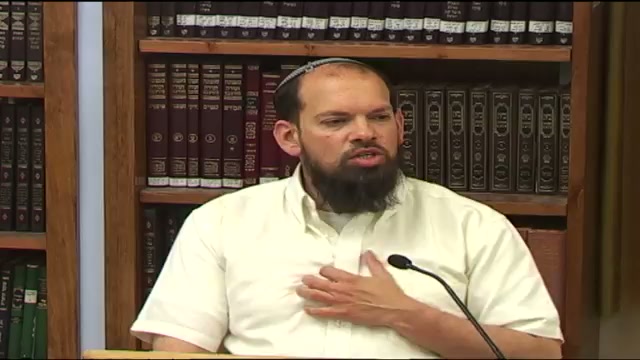 מעשה מבן מלך ושפחה שהתחלפו- חלק א