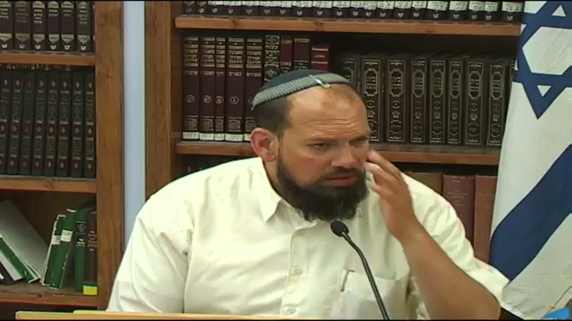 מעשה מבן מלך ושפחה שהתחלפו - חלק ב