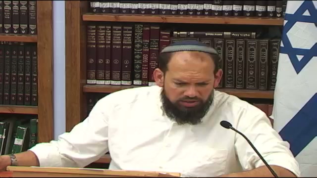מעשה מבן מלך ושפחה שהתחלפו - חלק ד