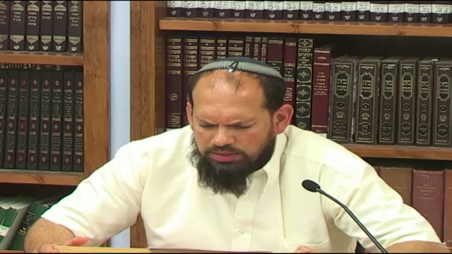 מעשה מבן מלך ושפחה שהתחלפו - חלק ו