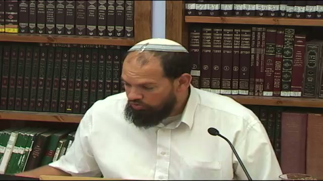 מעשה מבן מלך ושפחה שהתחלפו - חלק ז