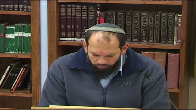 "מעשה ממלך עניו"