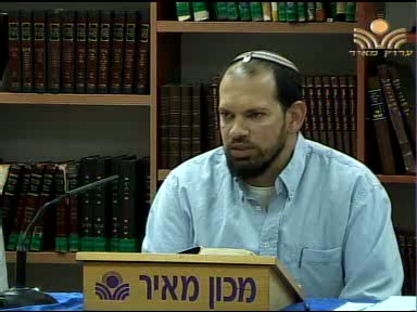 כלים ואור