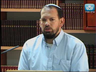 "שתהיו עמלים בתורה" - שלשה מימדים בעמל התורה בסדר הכנעה הבדלה המתקה