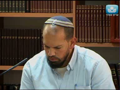 "שם כבוד מלכותו" - מתן תורה בשכם