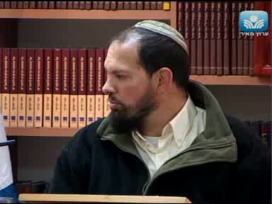 הכוונות החינוכיות במכות דם, צפרדע וכינים