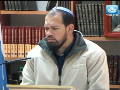 שתיית יין בפורים וסילוק הדעת - מה טוב בזה ?