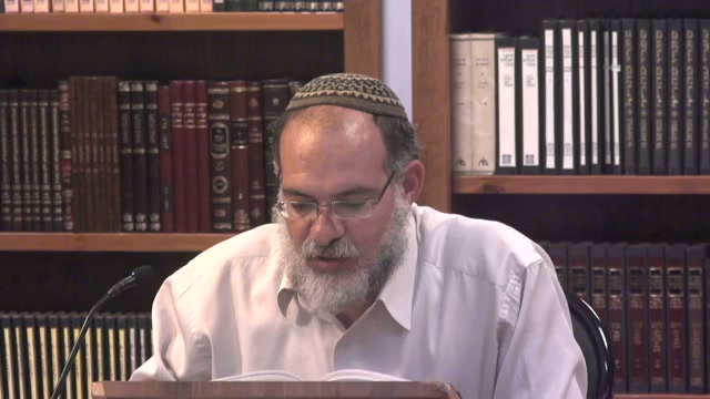 האידיאה הלאומית והאידיאה האלוהית