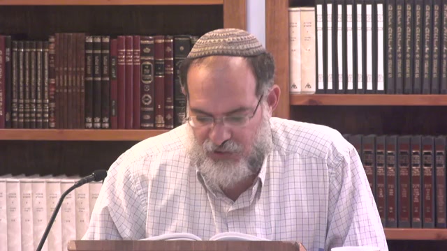 רגש מיוחס יותר ללאומיות וחיי חברה ושכל מיוחס לדעת אלהים