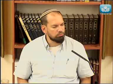 השבי החמור ביותר - להיות שבויה בתור מלכה ... של הצד האחר