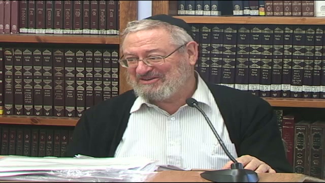 האם יש תשובה לאחמד טיבי ?