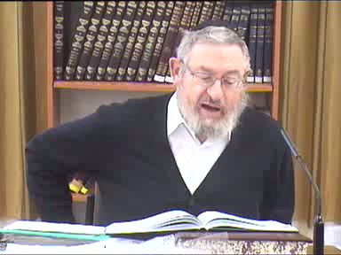 "ובלב כל חכם לב נתתי חכמה" - למה בעצם לא לטפשים ? ( הם זקוקים יותר)