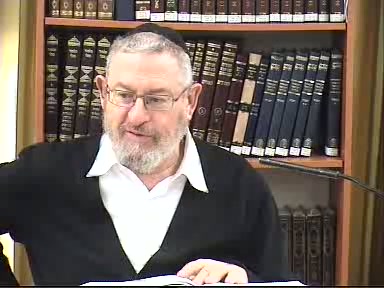 צרותיו של יעקב בבואו לארץ ישראל - על שום מה ?