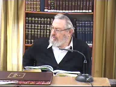 "והיה הדם לכם לאות על הבתים" - וכי ה צריך לזהות את הבית בעזרת אות ?