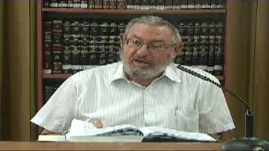 "לֹא-יָבֹא עַמּוֹנִי וּמוֹאָבִי בִּקְהַל ה "- על ערך הכרת הטוב
