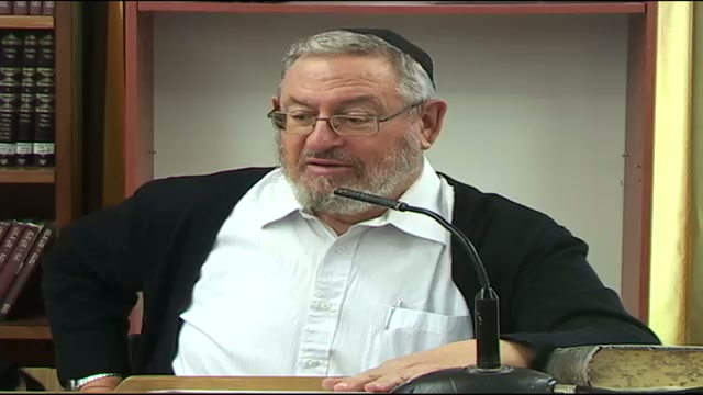 "בשביל שאיחר לשלם נדרו נתבקרה פנקסו" - מדוע ?